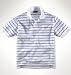 Polo Ralph Lauren Boys Summer Stripe Shirt