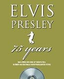 Produkt-Bild: Elvis Presley. 75 years