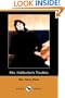 Mrs. Halliburton's Troubles (Dodo Press)