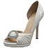 Ivanka Trump Womens Dimund2 Ope