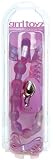 Topco Grrl Toyz Hummingbird Vibe, Purple