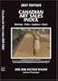 Canadian Art Sales Index
