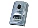iLaser 30mW Green Laser (i Laser)