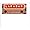 LÄRABAR Fruit & Nut Food Bar, Chocolate Chip Brownie, 16-Count