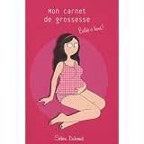 Détails sur le produit
