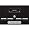 Satechi SP2-Box Docking Alarm Clock Radio Speaker for iPod Touch and iPhone 3G and 3Gs