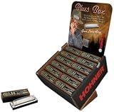 BLS BX HRMONCA SHPR DSP