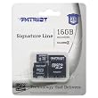 16GB MicroSD Memory Card for HTC Aria Mobile/Cell Phone with Free USB Micro SD/SDHC Card Reader -- 16 G/GB/GIG 16G 16GIG MicroSDHC
