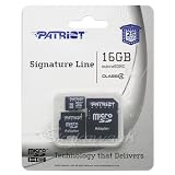 16GB MicroSD Memory Card for HTC Aria Mobile/Cell Phone with Free USB Micro ....