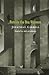 Outside the Dog Museum: A Novel of Love, Death, and Architecture (Answered Prayers, 4)