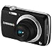 Samsung PL20 Fotocamera digitale 14.48 megapixel