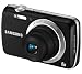Samsung PL20 Fotocamera digitale 14.48 megapixel