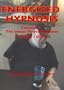 Energized Hypnosis Volume 2: The Innate Power Response