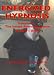 Energized Hypnosis Volume 2: The Innate Power Response