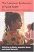 The National Evaluation of Sure Start: Does Area-based Early Intervention Work?