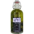 Pere Pelletier Extra Virgin Olive Oil in Decorative Bottle with Olives