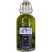 Pere Pelletier Extra Virgin Olive Oil in Decorative Bottle with Olives