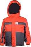Boy's Viper Ski Jacket