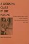 A Working Class in the Making: Belgian Colonial Labor Policy, Private Enterprise, and the African Mineworker, 1907-1951
