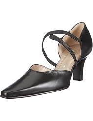 Gabor Shoes Gabor 25.490.37 Damen Pumps