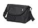 PackIt Freezable Uptown Lunch Bag, Black