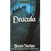 Vampire Books for Vampire fans
