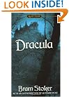Dracula (Signet Classics)
