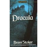Dracula(SignetClassics)