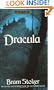 Dracula (Signet Classics)