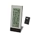 M Wireless Weather Station