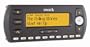 Sirius SV2-TK1 InV Satellite Radio with Car Kit