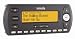 Sirius SV2-TK1 InV Satellite Radio with Car Kit