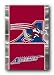 MONTREAL ALOUETTES CFL CANADA TEAM LOGO POSTER 24688 E