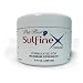 ringworm11  - Pet Sulfinex Cream 8 Oz