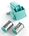 Martha Stewart Collection Rotary Cheese Grater