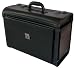 World Traveler Deluxe Business Catalog Sample Pilot Carry-On Case