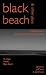 Books : Black Beach