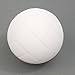 Volleyball Foam Stress Ball