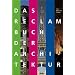 Das Reclam Buch der Architektur
