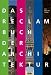 Das Reclam Buch der Architektur