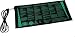 Planters Pride RZHEATM 17 Watt Seedling Heat Mat