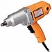 1/2" Electric Impact Wrench
