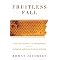 Non-Fiction Books to Read, Books to Buy