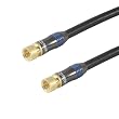 hdmi kabel kabeldirekt 3m