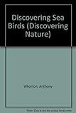 Discovering seabirds