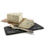 Gorgonzola Dolce - Pound Cut (1 pound) by igourmet
