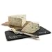 Gorgonzola Dolce - Pound Cut (1 pound) by igourmet