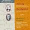 Expand your knowledge of piano concertos