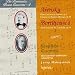 Arensky: Piano Concerto in F Minor, Op. 2; Fantasia, Op. 48 / Bortkiewicz: Piano Concerto No. 1 in B Flat, Op. 16