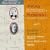 Romantic Piano Concertos, Vol.4